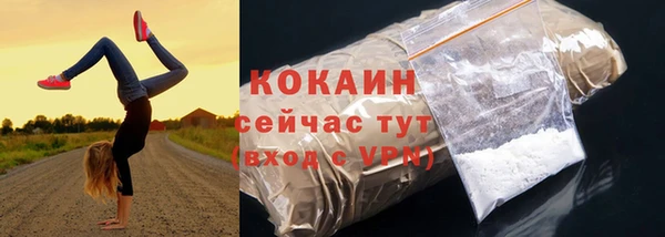 a pvp Аркадак