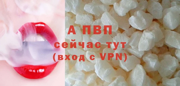 a pvp Аркадак