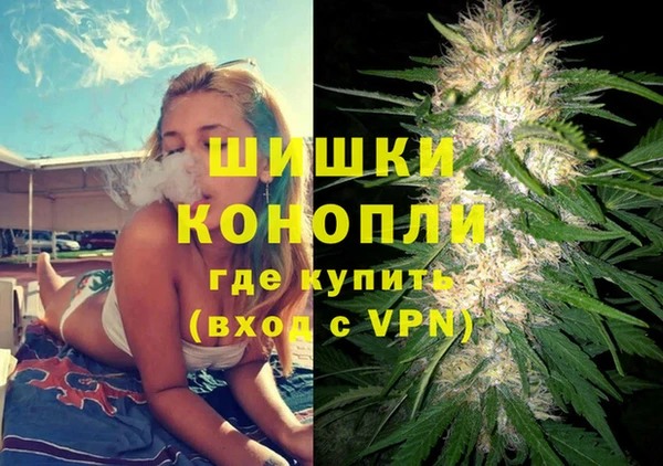 кокс Арсеньев